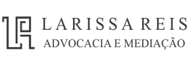 Escritório de Advocacia especialista na Área Cível, Mediação Familiar, Direito de Família e Direito das Sucessões