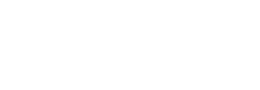 Escritório de Advocacia especialista em mediação familiar, divórcio, separação judicial e extrajudicial e planejamento sucessório.