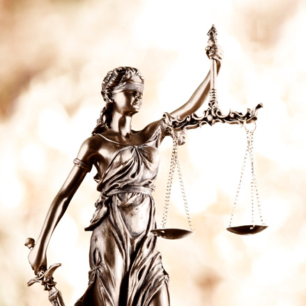 Processos judiciais, extrajudiciais e consultivos na área de Direito de Família.