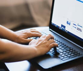 Pesquisa por conteúdos, notícias e artigos jurídicos do nosso escritório de advocacia sediado em São Paulo. Pesquisa por conteúdos, notícias e artigos jurídicos do nosso escritório de advocacia sediado em São Paulo.