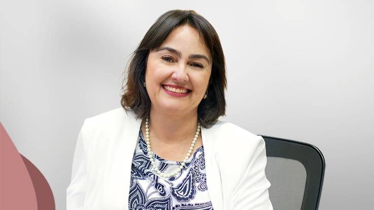 A Mediação Familiar no Divórcio é reconhecida juridicamente?