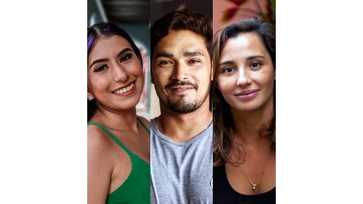 União Trisal. Uma decisão jurídica que pode impactar as famílias poliafetivas.