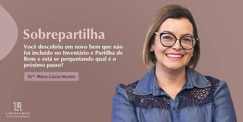 Como adicionar um novo bem ao Inventário e Partilha de Bens?