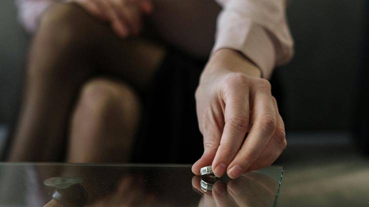 Conheça os tipos de Divórcio e como funciona cada um deles. Conheça os tipos de Divórcio e como funciona cada um deles.