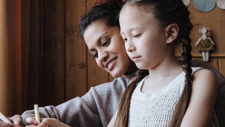 Filiação Socioafetiva. Filho de criação tem direito à herança? Filiação Socioafetiva. Filho de criação tem direito à herança?