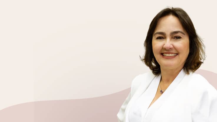 Ele parou de pagar a Pensão Alimentícia porque perdeu o emprego? Ele parou de pagar a Pensão Alimentícia porque perdeu o emprego?